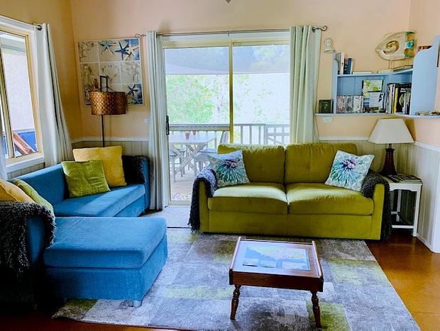 Photo 6 for Corroboree Cottage