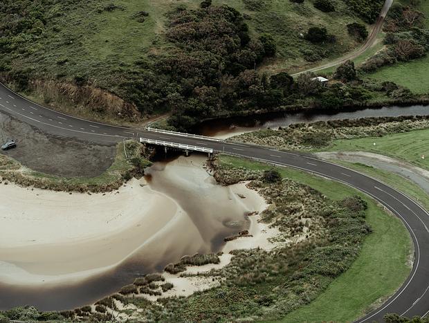 Photo 8 for Riverbank Escape