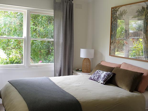 Photo 6 for Kipsie Cottage - Point Lonsdale