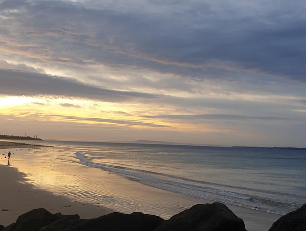 Photo 22 for Kipsie Cottage - Point Lonsdale