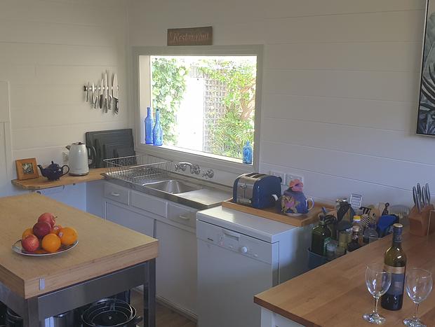 Photo 7 for Kipsie Cottage - Point Lonsdale