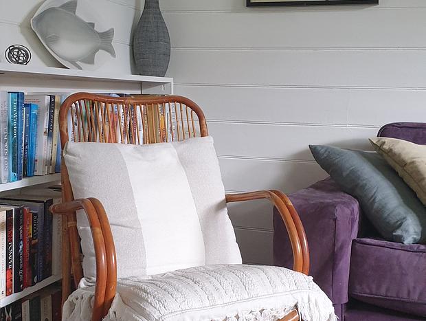 Photo 14 for Kipsie Cottage - Point Lonsdale