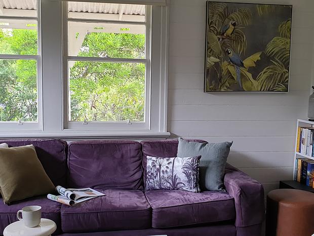Photo 12 for Kipsie Cottage - Point Lonsdale