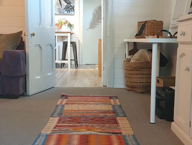 Photo 15 for Kipsie Cottage - Point Lonsdale