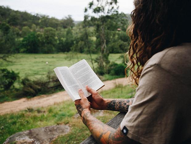 Photo 7 for Wollombi Valley Escape