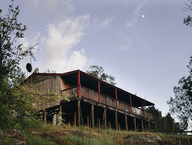 Photo 15 for Wollombi Valley Escape