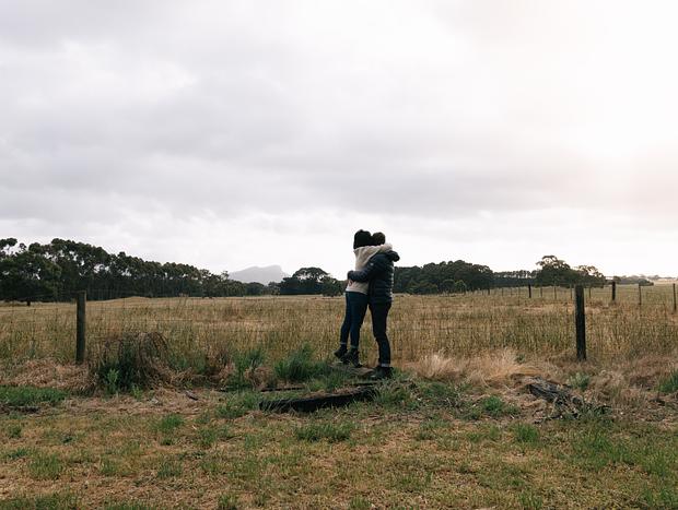 Photo 18 for Historic Grampians Charm