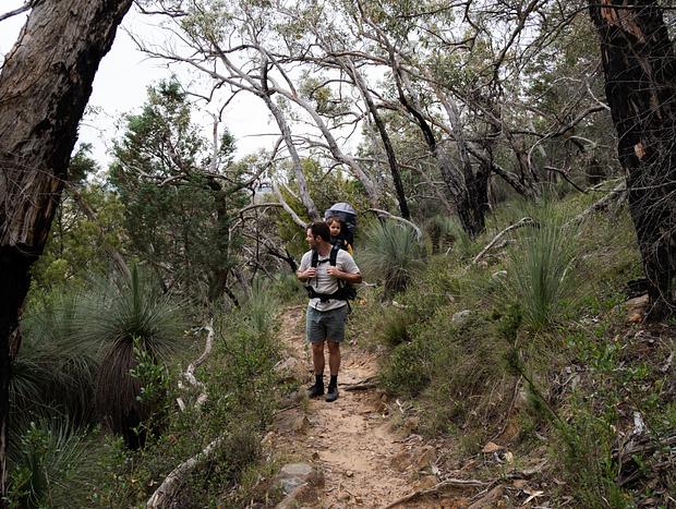 Photo 24 for Historic Grampians Charm