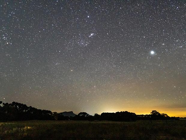 Photo 8 for Historic Grampians Charm