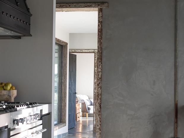 Photo 11 for The Grand Designed Silo House Inverloch