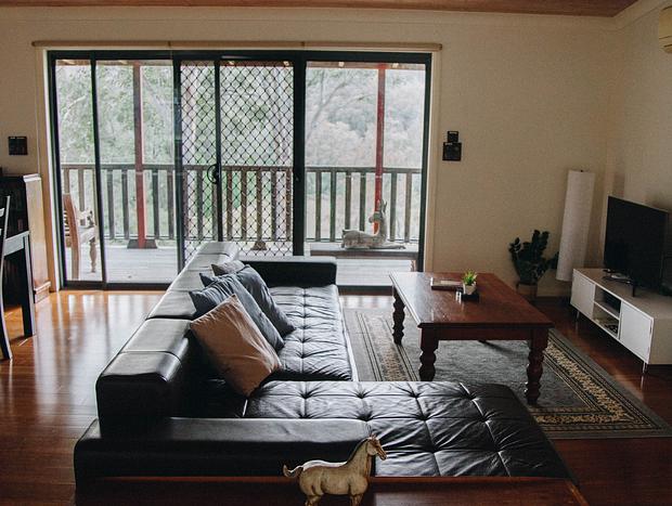 Photo 10 for Wollombi Valley Escape
