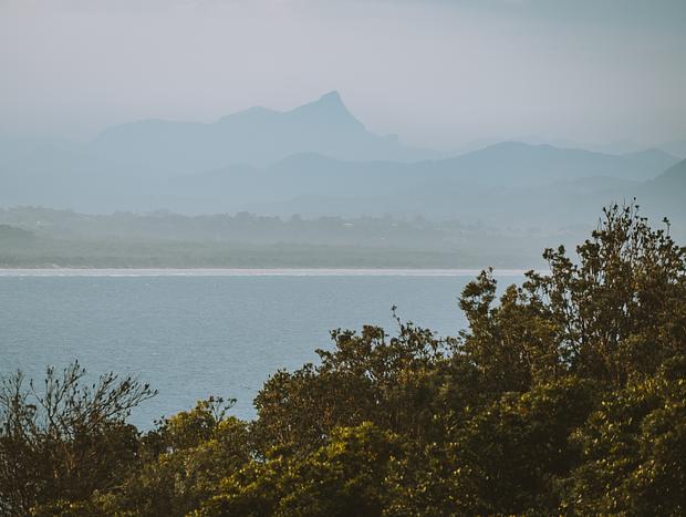 Photo 2 for Byron Bay Lighthouse