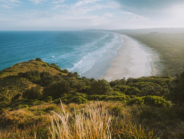 Photo 3 for Byron Bay Lighthouse
