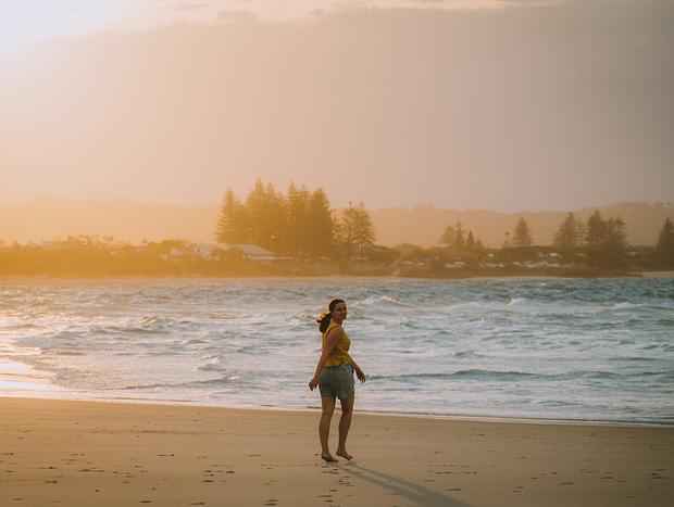 Photo 4 for Byron Bay Lighthouse