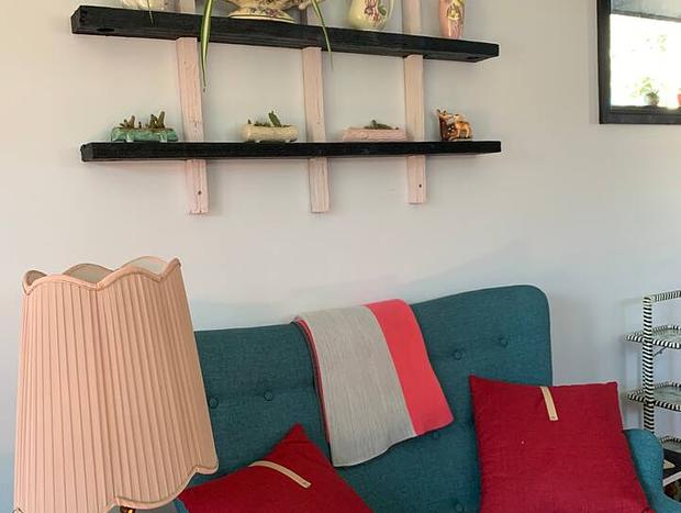 Photo 7 for Luscious Layabout Cottage Katoomba