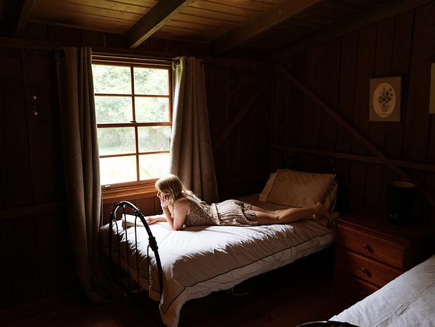 Photo 2 for Hidden Mountain Hideaway