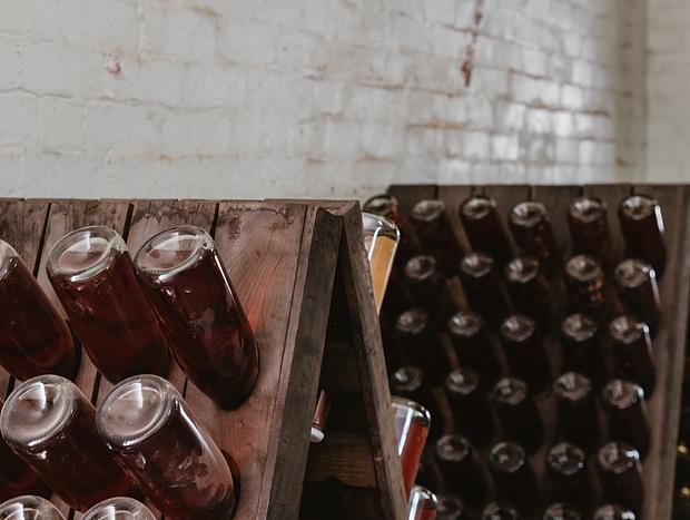 Photo 4 for Exploring Castlemaine