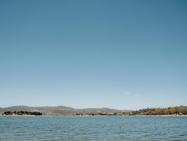 Photo 3 for Refreshing River Dip