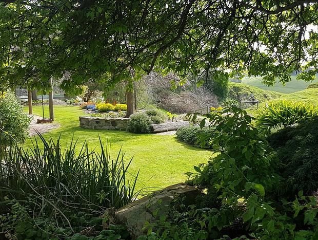 Photo 41 for Rockbank Retreat B&B