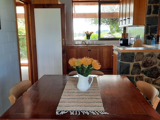 Photo 6 for Rockbank Retreat B&B
