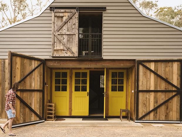 Photo 12 for Charming Bushland Retreat