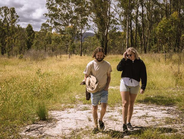 Photo 7 for Charming Bushland Retreat