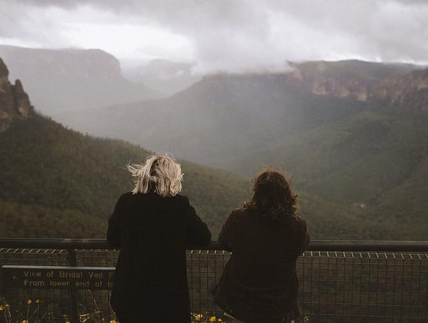 Photo 18 for Charming Bushland Retreat