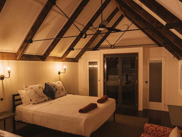 Photo 4 for Charming Bushland Retreat