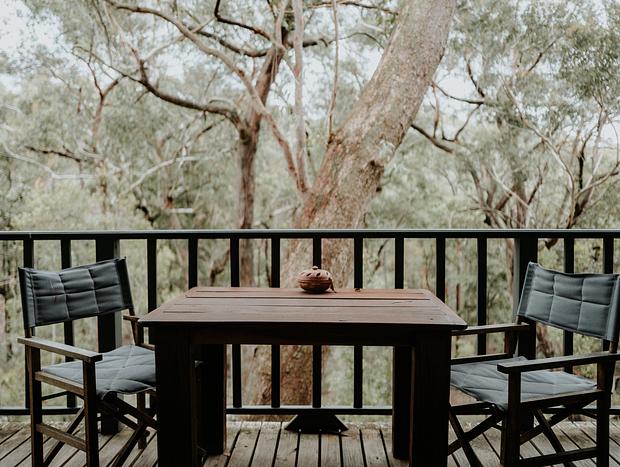 Photo 7 for Unplug in the Blue Mountains