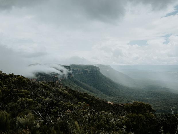 Photo 15 for Unplug in the Blue Mountains