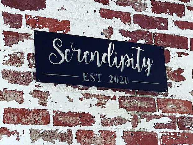 Photo 15 for Serendipity