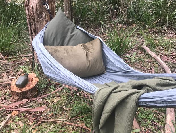 Photo 11 for Redleaf Glamping - Birdwatchers Safari