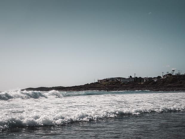 Photo 9 for undefined
