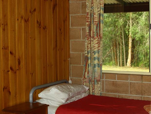 Photo 8 for Clyde River Retreat - Carisbrook