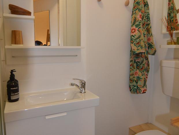 Photo 11 for Long Island Beach Studio