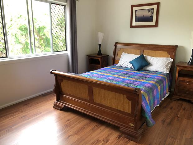 Photo 9 for Peaceful Shouse Getaway
