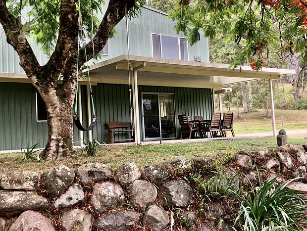 Photo 4 for Peaceful Shouse Getaway