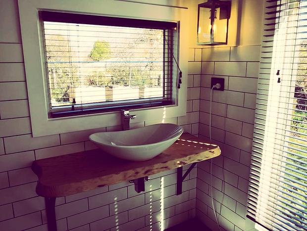Photo 15 for Penny Farthing Studio Daylesford