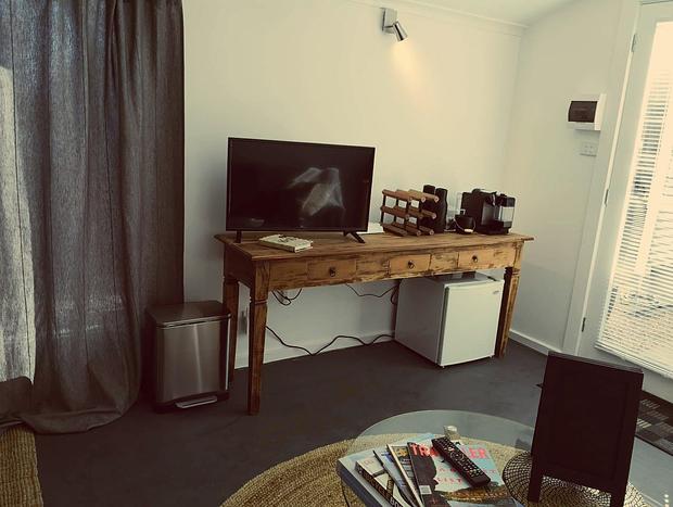 Photo 5 for Penny Farthing Studio Daylesford