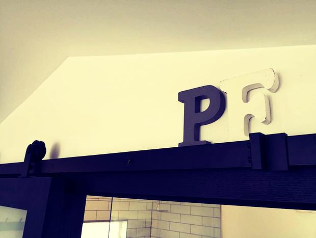 Photo 11 for Penny Farthing Studio Daylesford