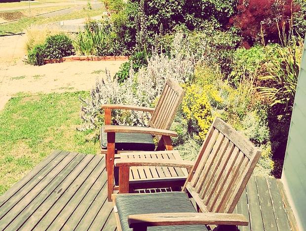 Photo 19 for Penny Farthing Studio Daylesford
