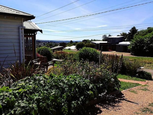 Photo 29 for Penny Farthing Studio Daylesford