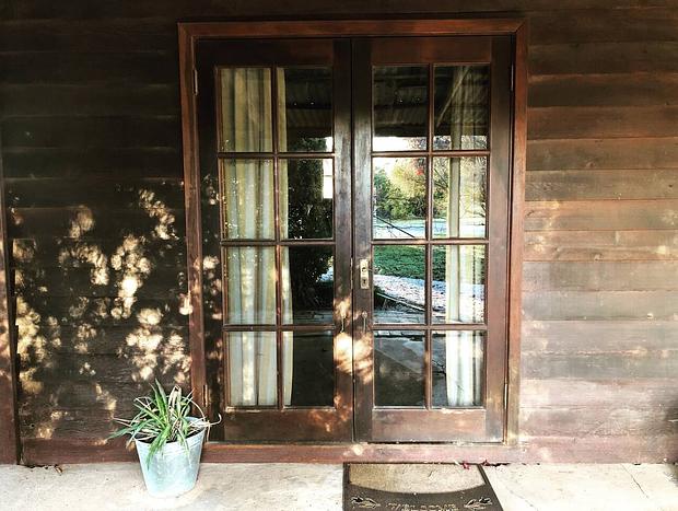 Photo 4 for Pieter van Gent Winery - Bushman's Cottage