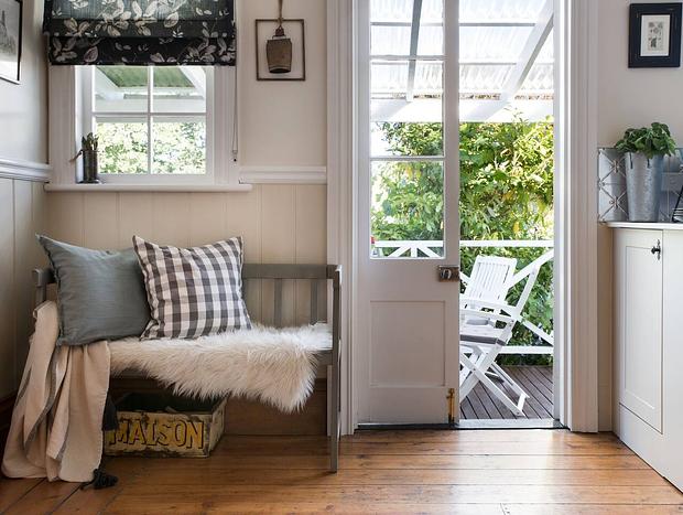 Photo 5 for Marigold Cottage