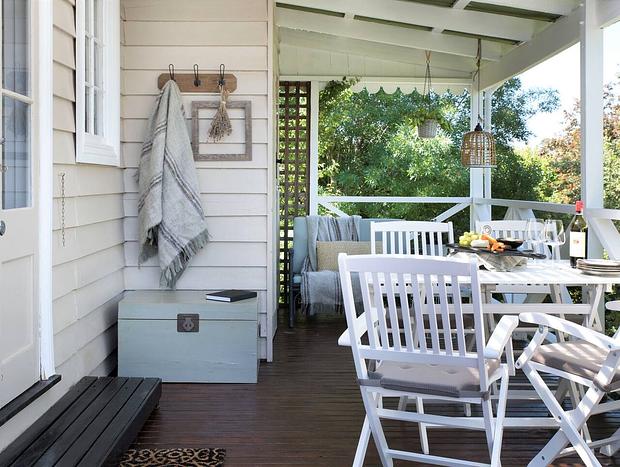 Photo 12 for Marigold Cottage