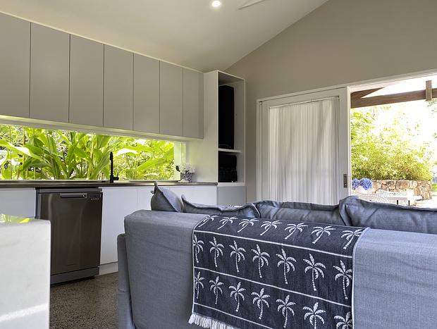 Photo 15 for Beach House - Perfect Retreat 5 minute walk to Tallow