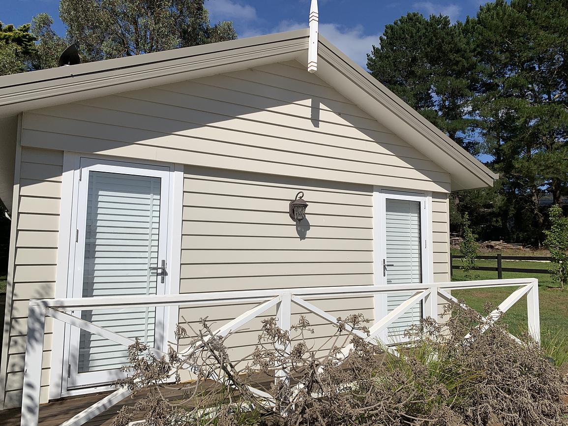 Tall Poppy Farm Farm for Rent in Romsey, Macedon Ranges, VIC, AU