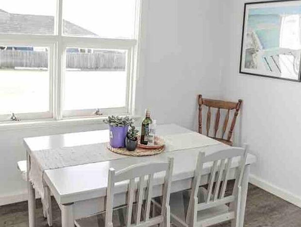 Photo 7 for The Blue Lady Cottage