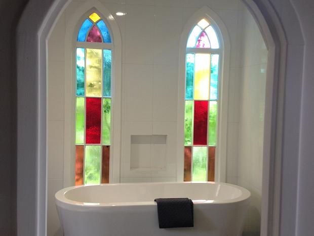 Photo 11 for Bellingen Converted Church