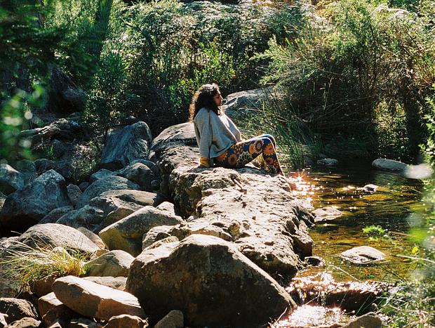 Photo 11 for Gorgeous Boat in the Grampians